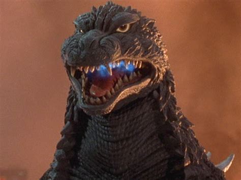 GODDESSZILLA .